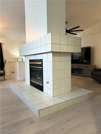 $525,000 | 212 Pocahontas Court, Henderson, NV 89074