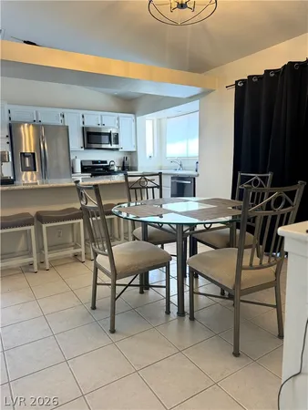 $525,000 | 212 Pocahontas Court, Henderson, NV 89074