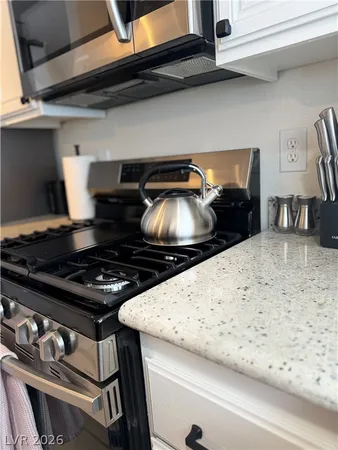 $525,000 | 212 Pocahontas Court, Henderson, NV 89074