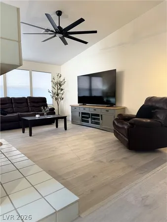 $525,000 | 212 Pocahontas Court, Henderson, NV 89074