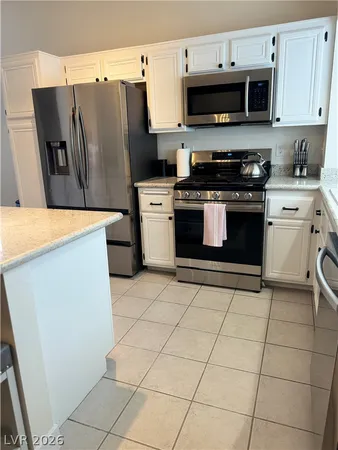 $525,000 | 212 Pocahontas Court, Henderson, NV 89074