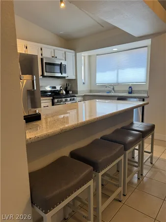 $525,000 | 212 Pocahontas Court, Henderson, NV 89074