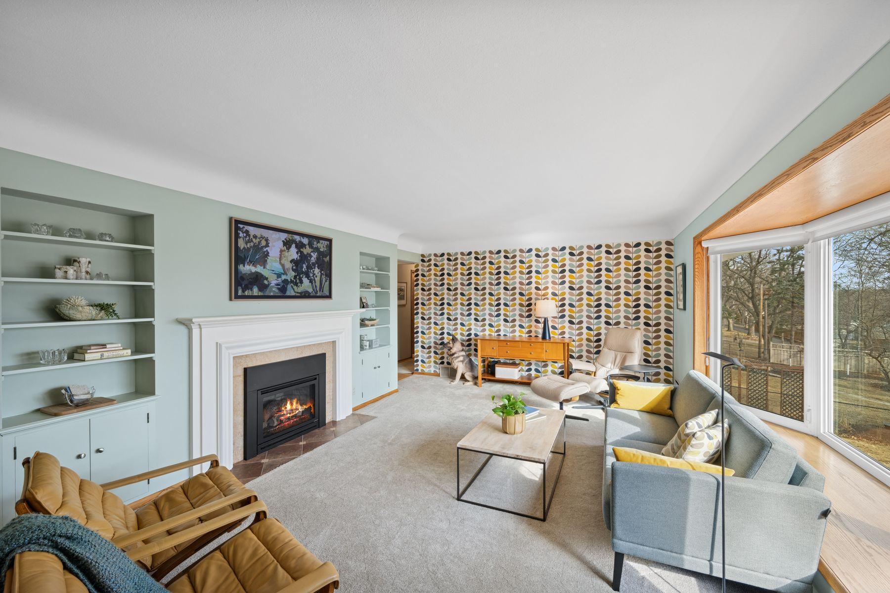 5509 McGuire Road Edina, MN 55439 - Photo 4 of 49