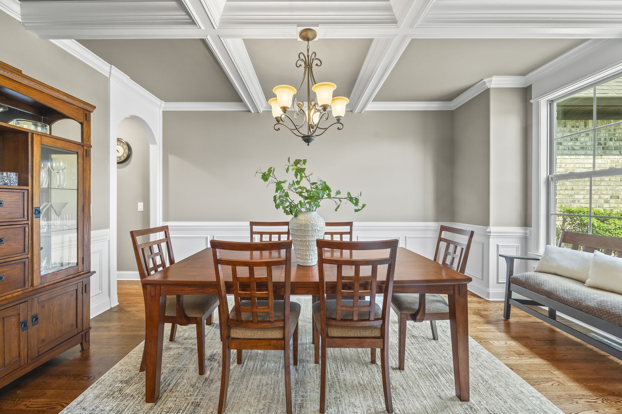 2979 Stewart Campbell Pointe Spring Hill, TN 37174 - Photo 12 of 65