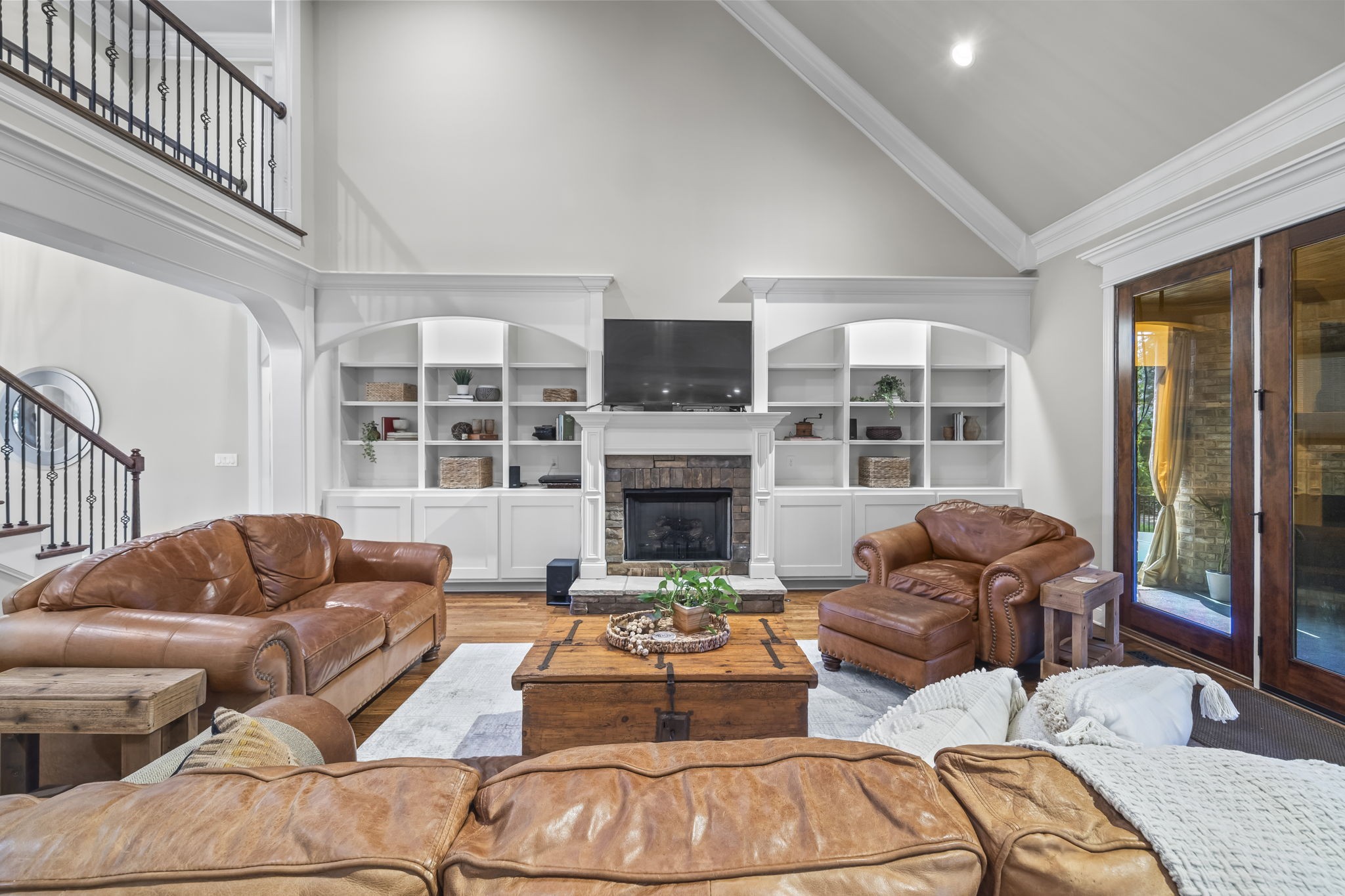 2979 Stewart Campbell Pointe Spring Hill, TN 37174 - Photo 13 of 65