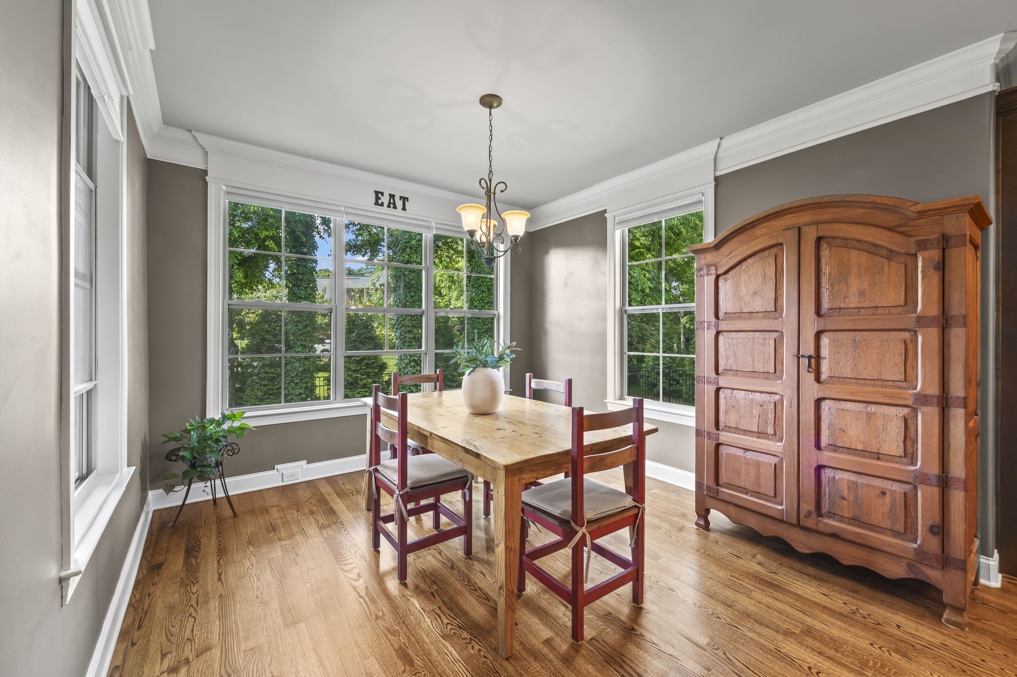 2979 Stewart Campbell Pointe Spring Hill, TN 37174 - Photo 20 of 65
