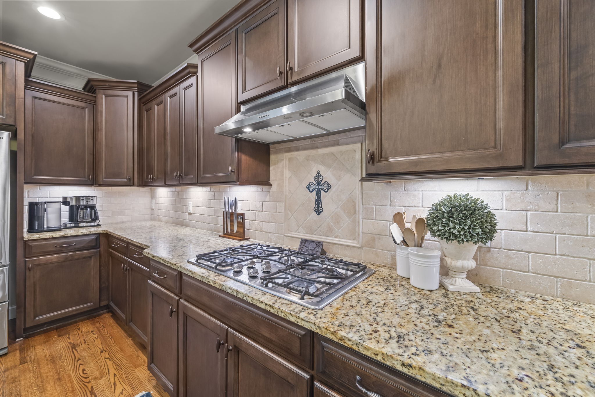 2979 Stewart Campbell Pointe Spring Hill, TN 37174 - Photo 22 of 65