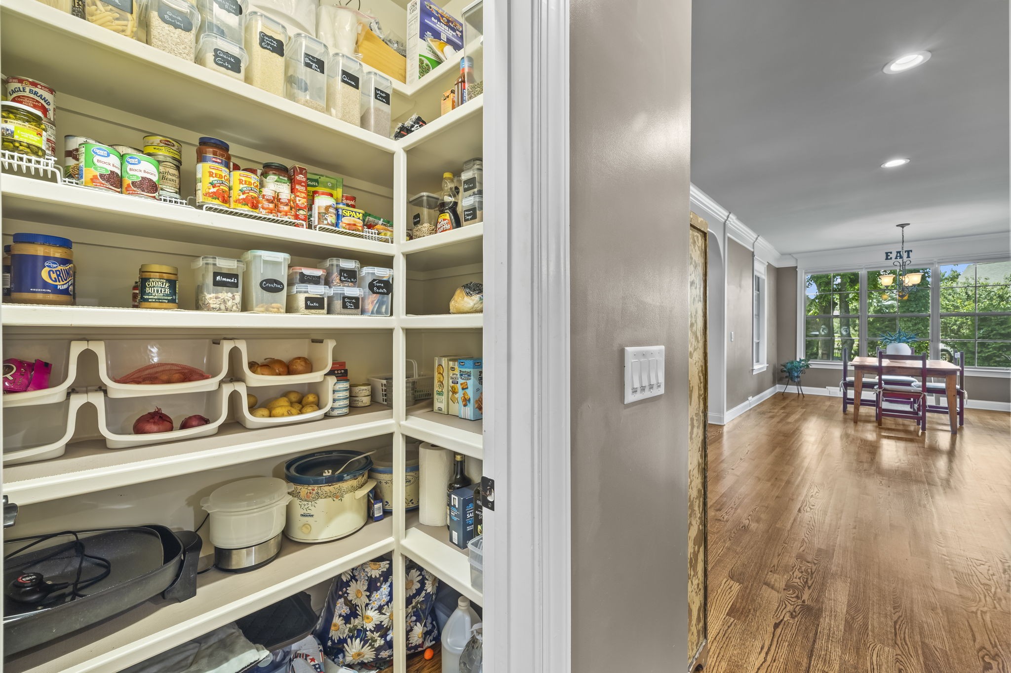 2979 Stewart Campbell Pointe Spring Hill, TN 37174 - Photo 26 of 65