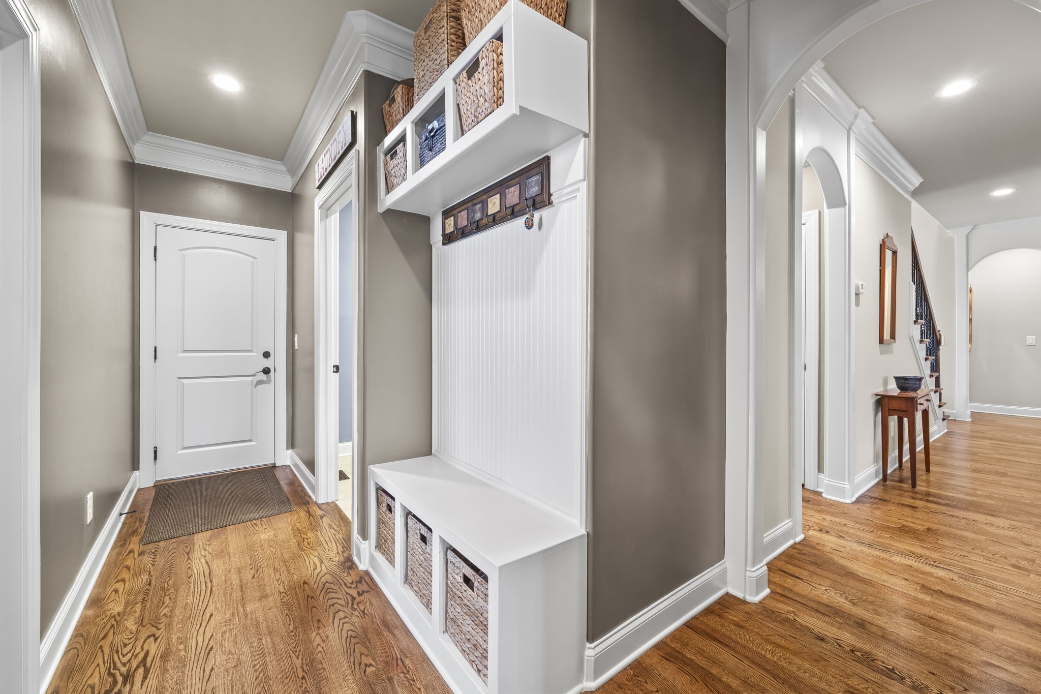 2979 Stewart Campbell Pointe Spring Hill, TN 37174 - Photo 27 of 65