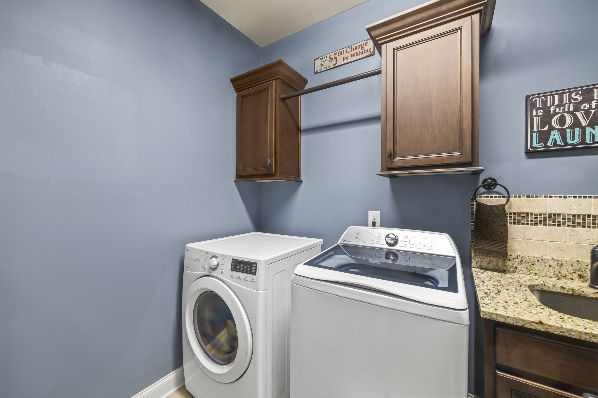 2979 Stewart Campbell Pointe Spring Hill, TN 37174 - Photo 28 of 65