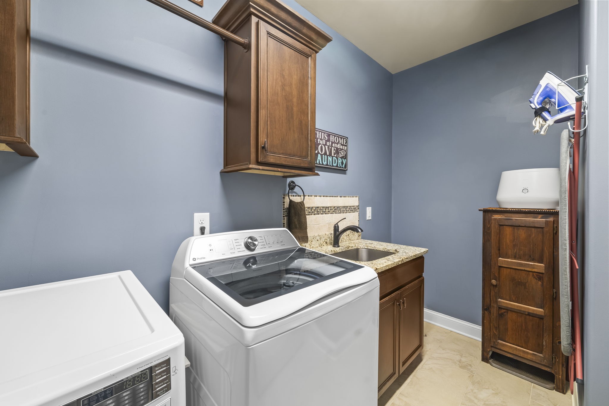 2979 Stewart Campbell Pointe Spring Hill, TN 37174 - Photo 29 of 65