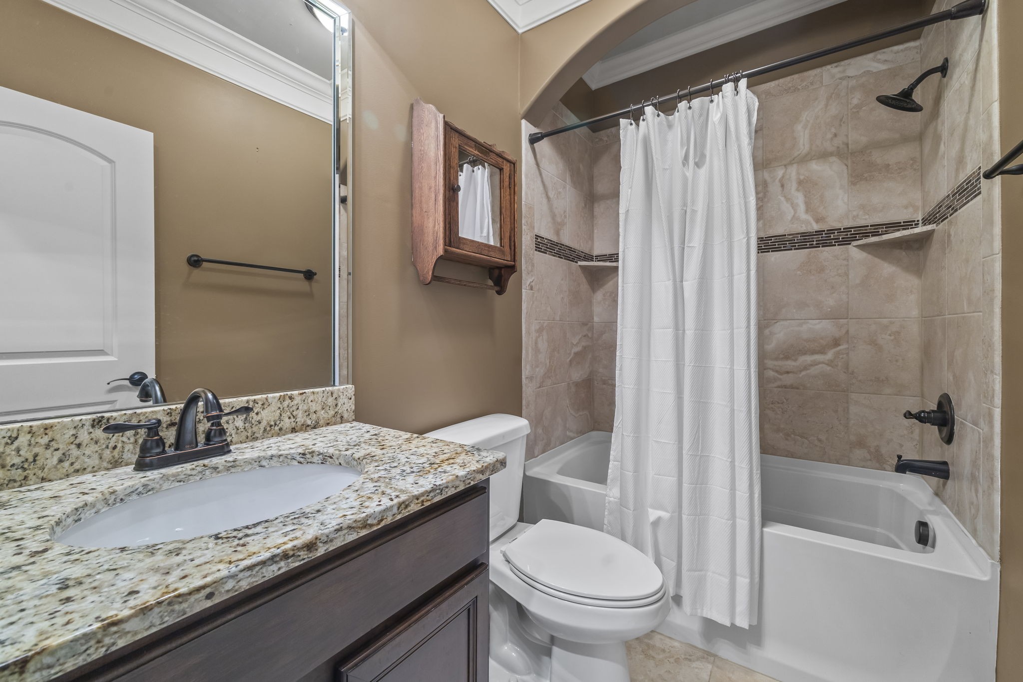 2979 Stewart Campbell Pointe Spring Hill, TN 37174 - Photo 31 of 65