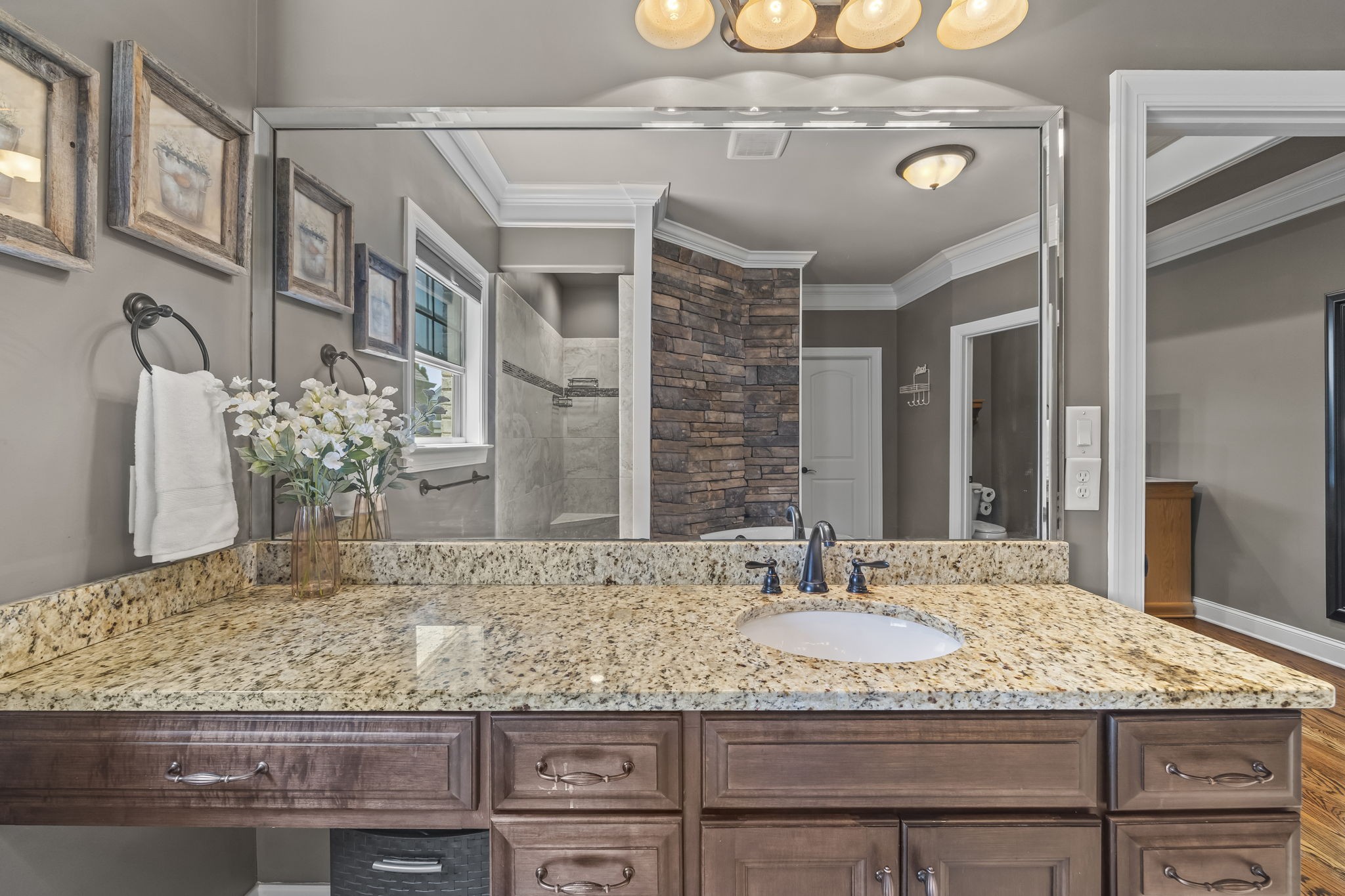 2979 Stewart Campbell Pointe Spring Hill, TN 37174 - Photo 34 of 65