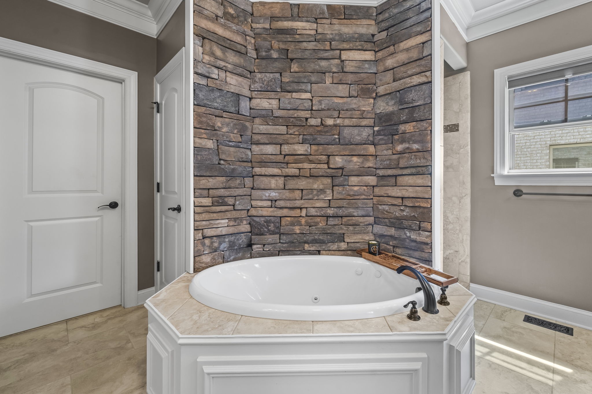 2979 Stewart Campbell Pointe Spring Hill, TN 37174 - Photo 35 of 65