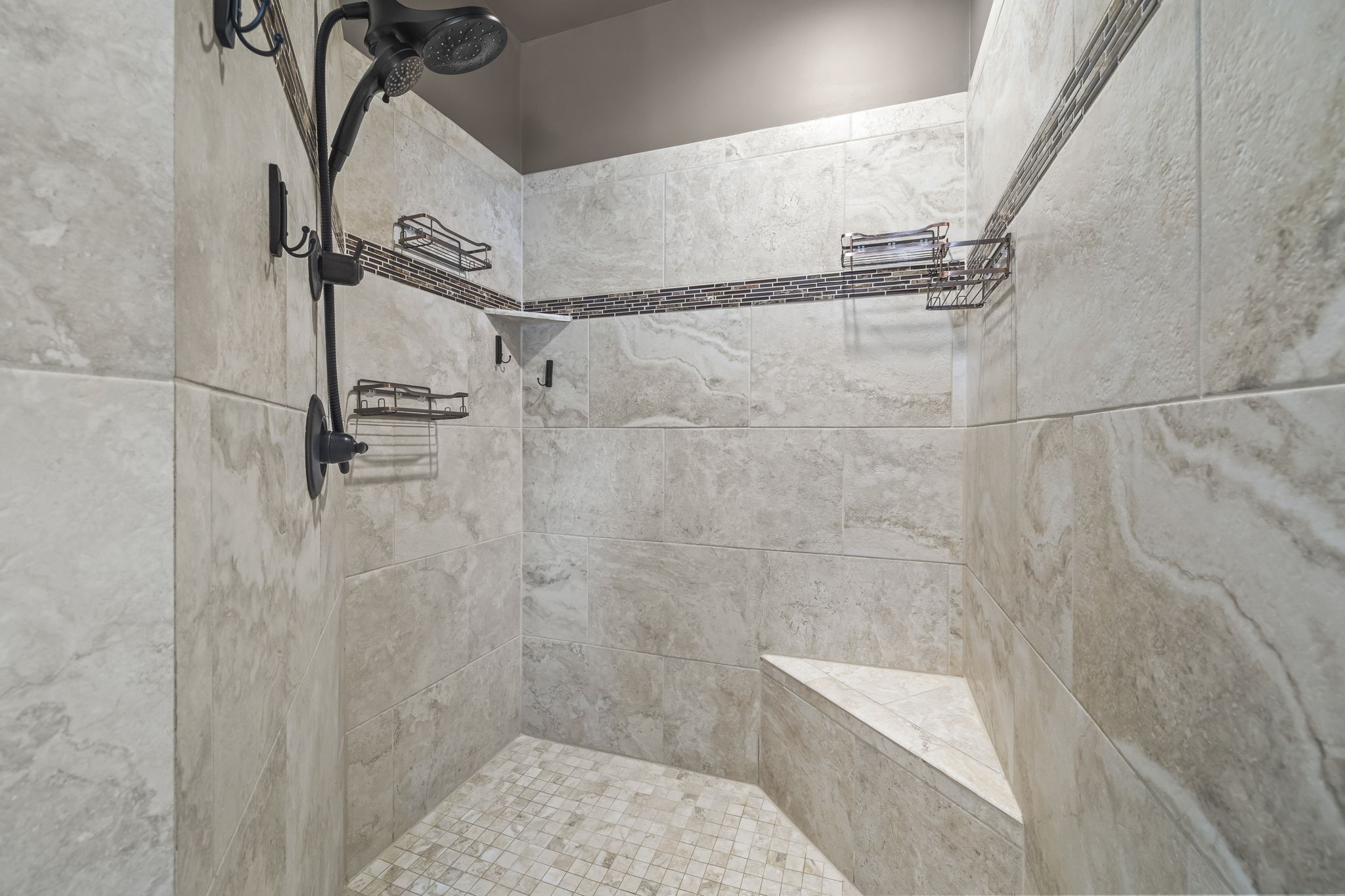 2979 Stewart Campbell Pointe Spring Hill, TN 37174 - Photo 37 of 65