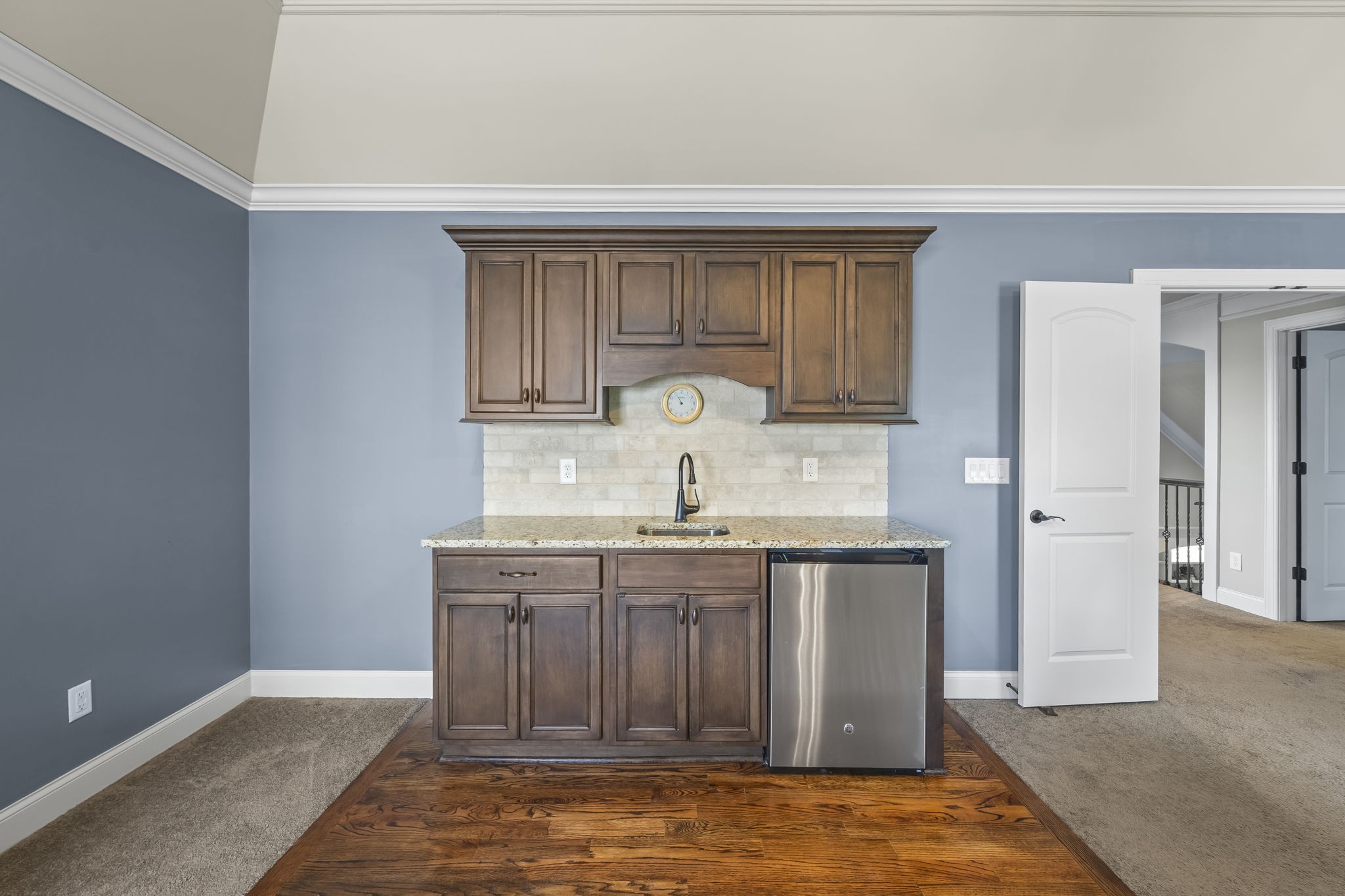 2979 Stewart Campbell Pointe Spring Hill, TN 37174 - Photo 39 of 65