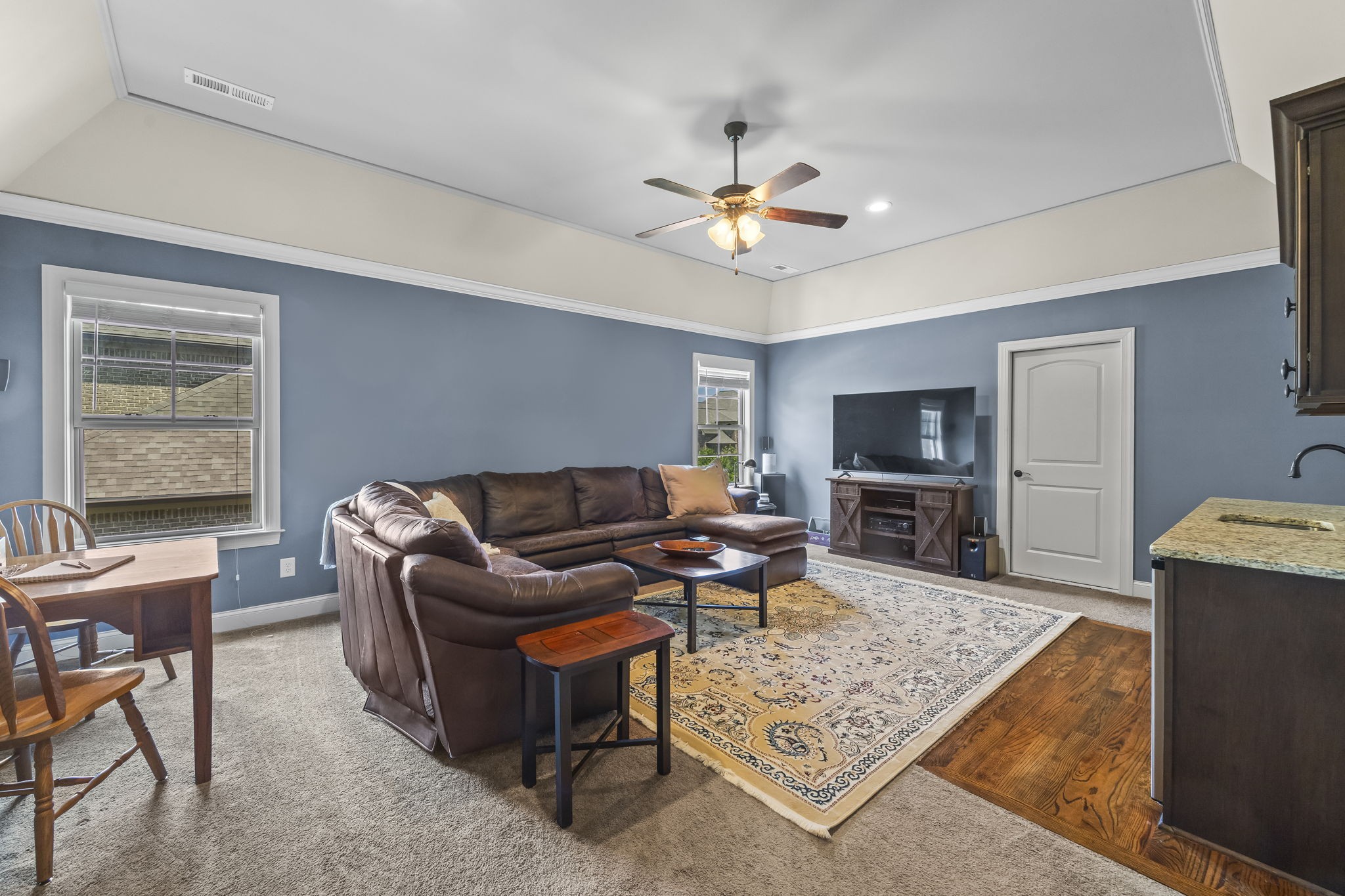 2979 Stewart Campbell Pointe Spring Hill, TN 37174 - Photo 40 of 65