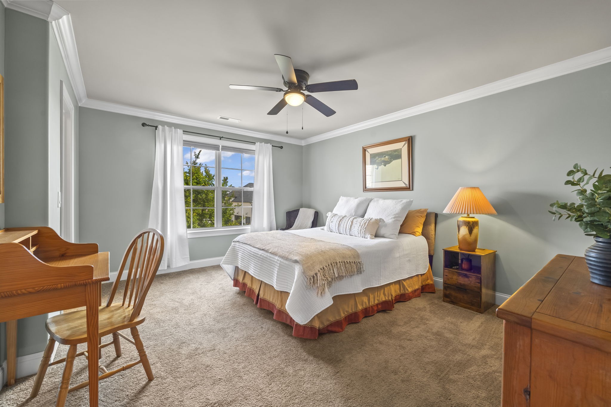 2979 Stewart Campbell Pointe Spring Hill, TN 37174 - Photo 42 of 65