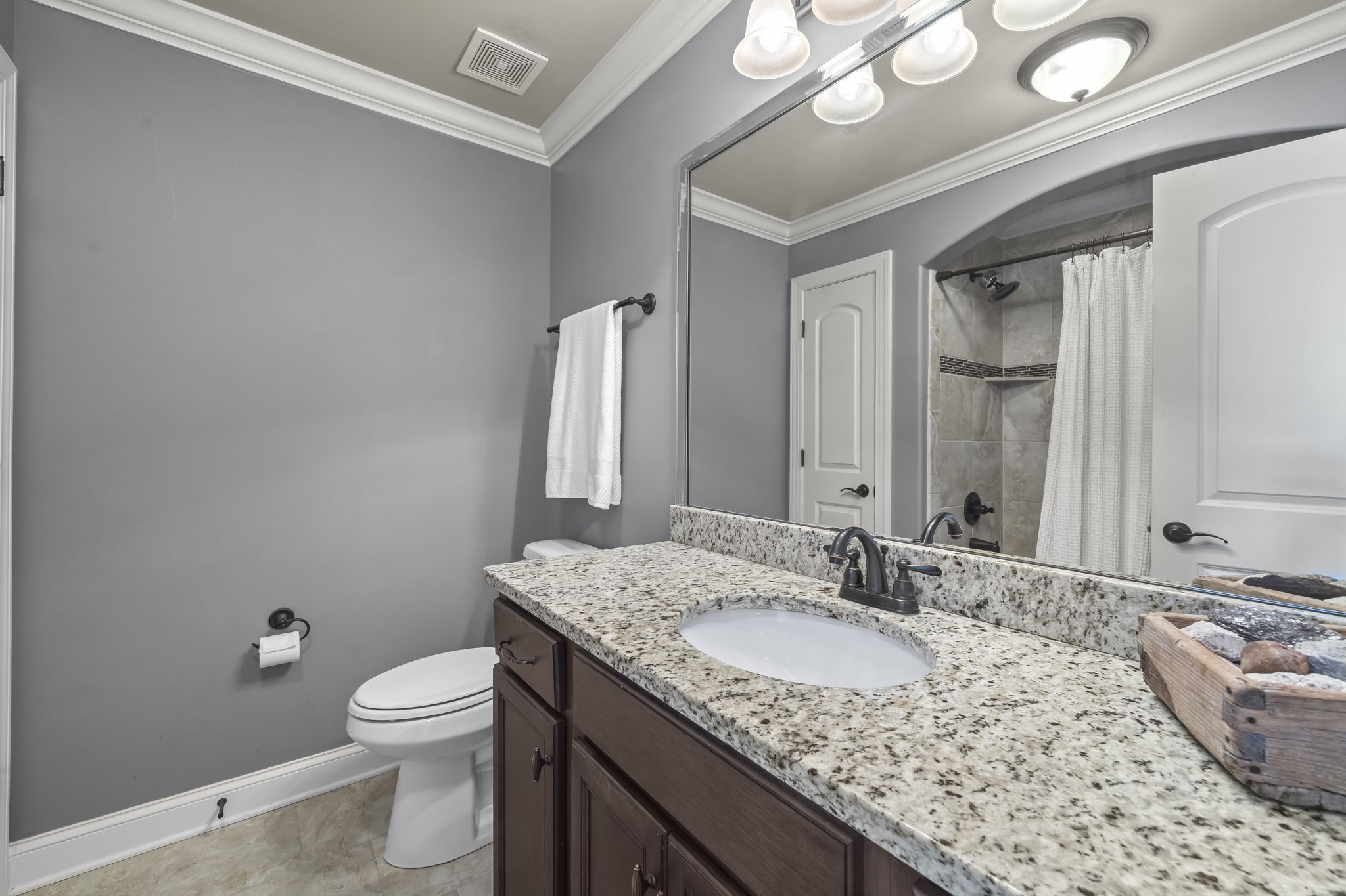 2979 Stewart Campbell Pointe Spring Hill, TN 37174 - Photo 43 of 65