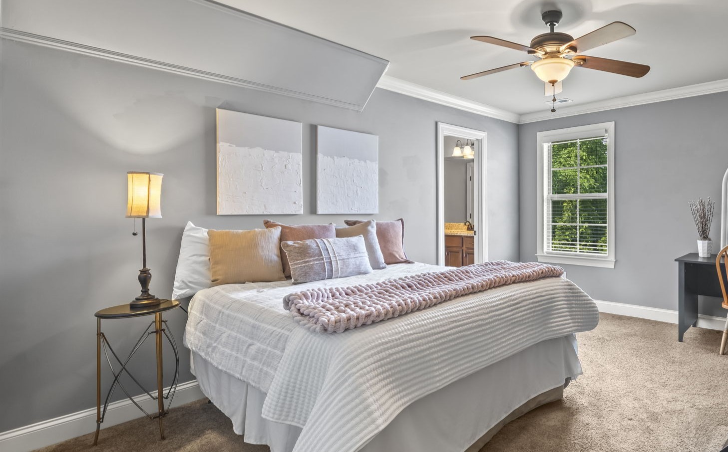 2979 Stewart Campbell Pointe Spring Hill, TN 37174 - Photo 44 of 65