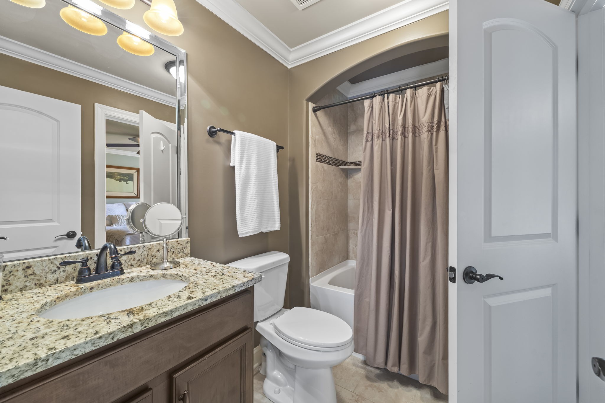2979 Stewart Campbell Pointe Spring Hill, TN 37174 - Photo 45 of 65