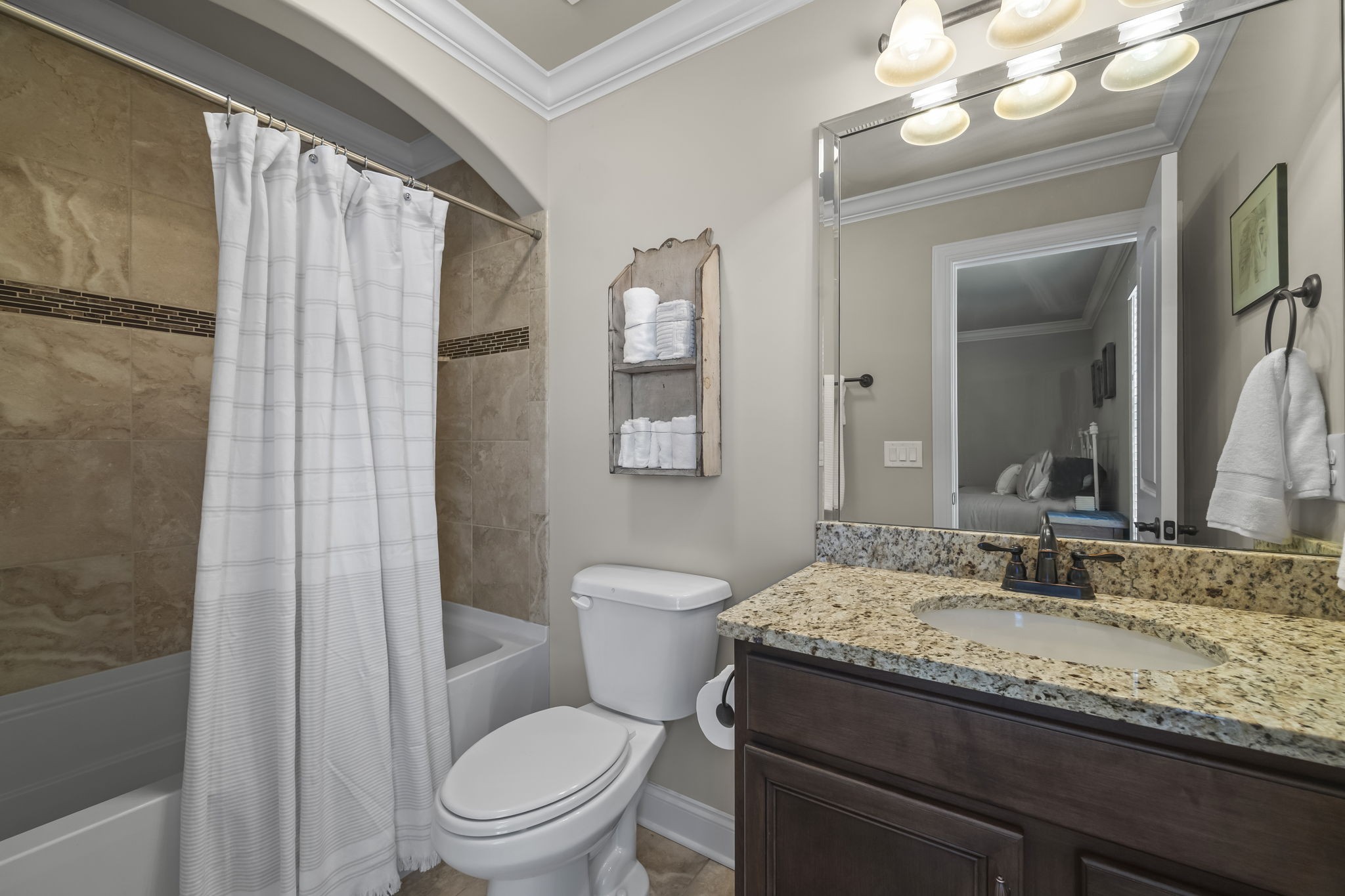 2979 Stewart Campbell Pointe Spring Hill, TN 37174 - Photo 47 of 65