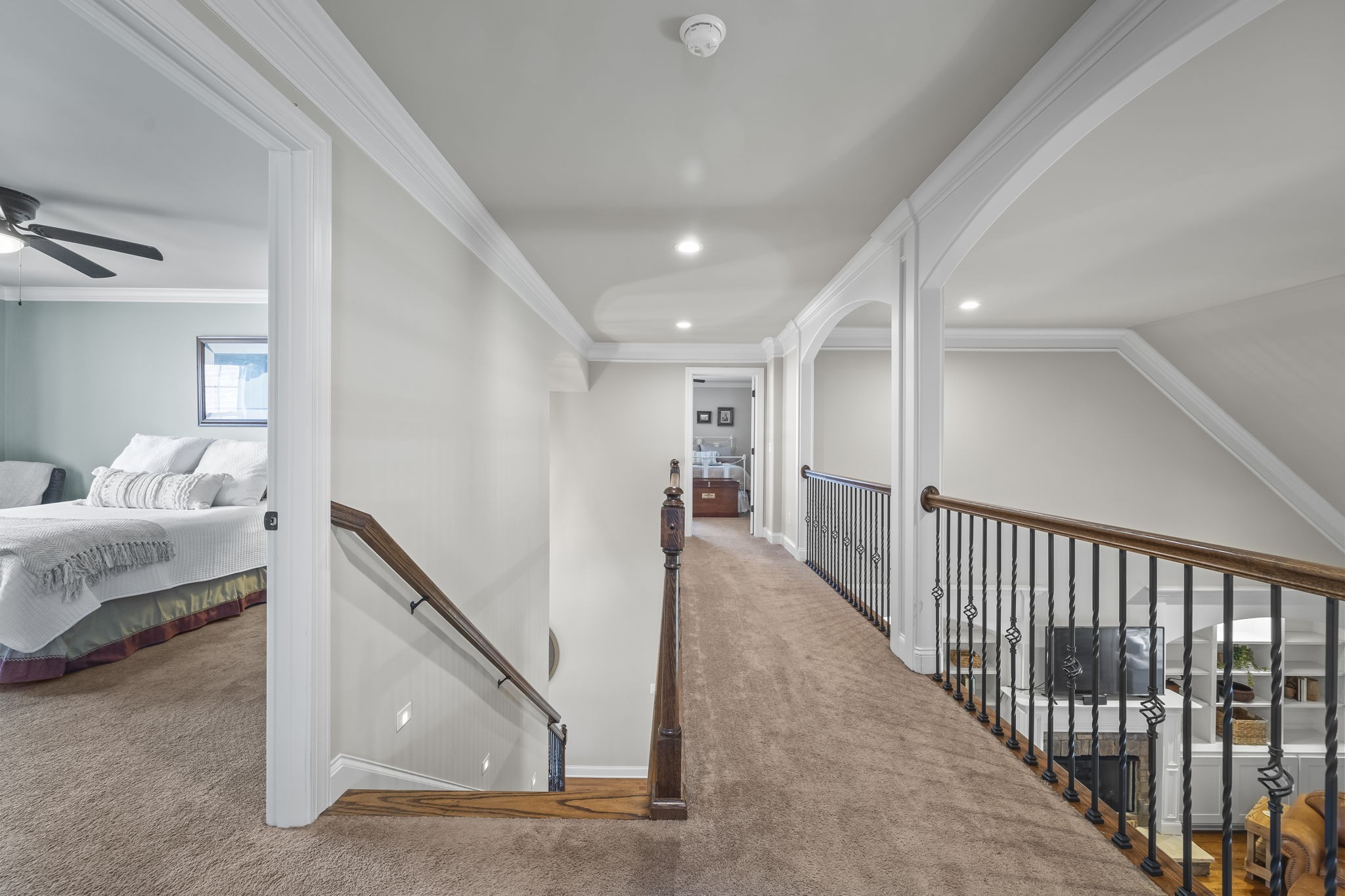 2979 Stewart Campbell Pointe Spring Hill, TN 37174 - Photo 48 of 65