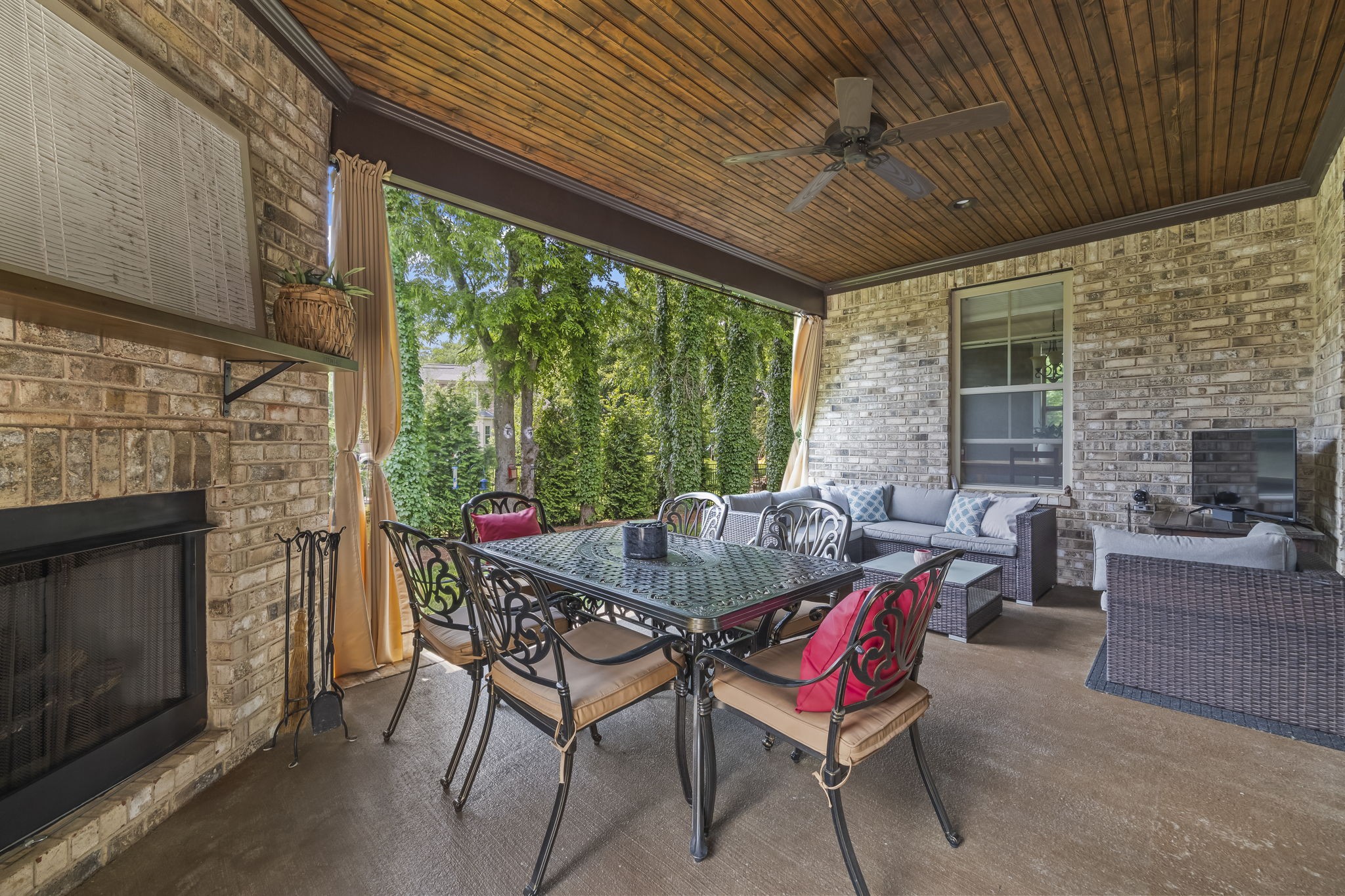 2979 Stewart Campbell Pointe Spring Hill, TN 37174 - Photo 50 of 65