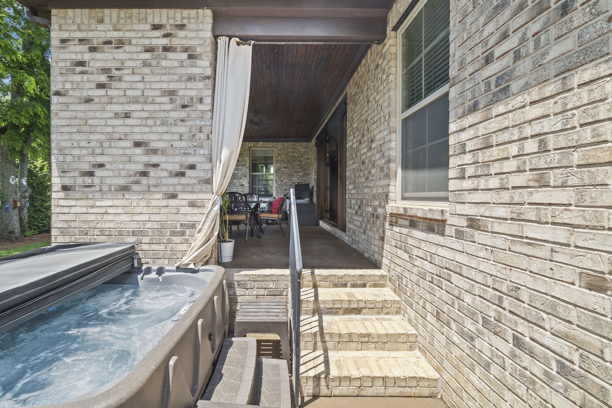2979 Stewart Campbell Pointe Spring Hill, TN 37174 - Photo 52 of 65