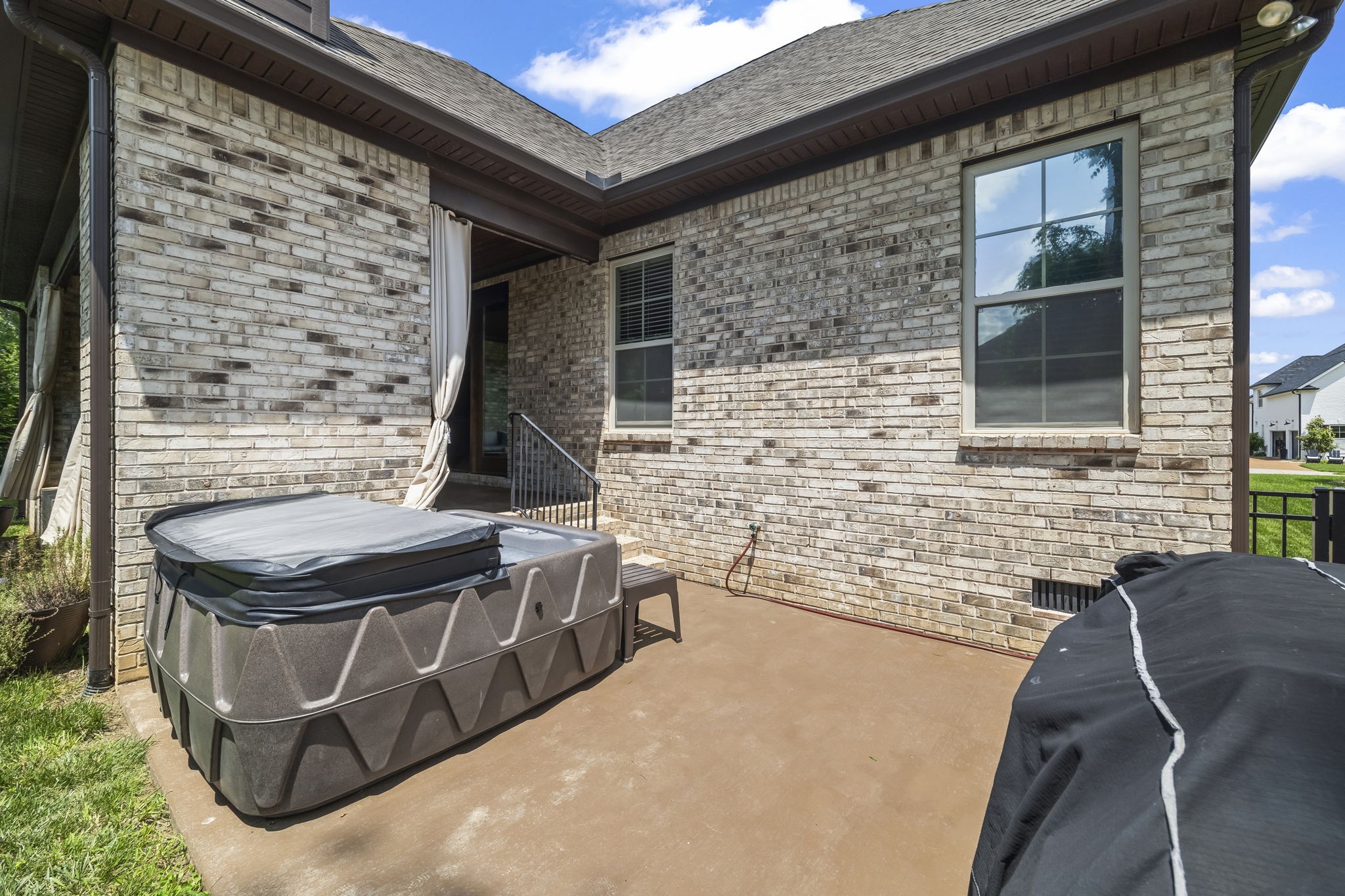 2979 Stewart Campbell Pointe Spring Hill, TN 37174 - Photo 53 of 65