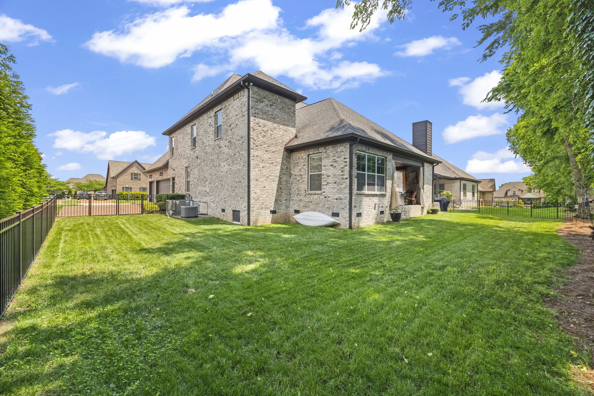 2979 Stewart Campbell Pointe Spring Hill, TN 37174 - Photo 55 of 65