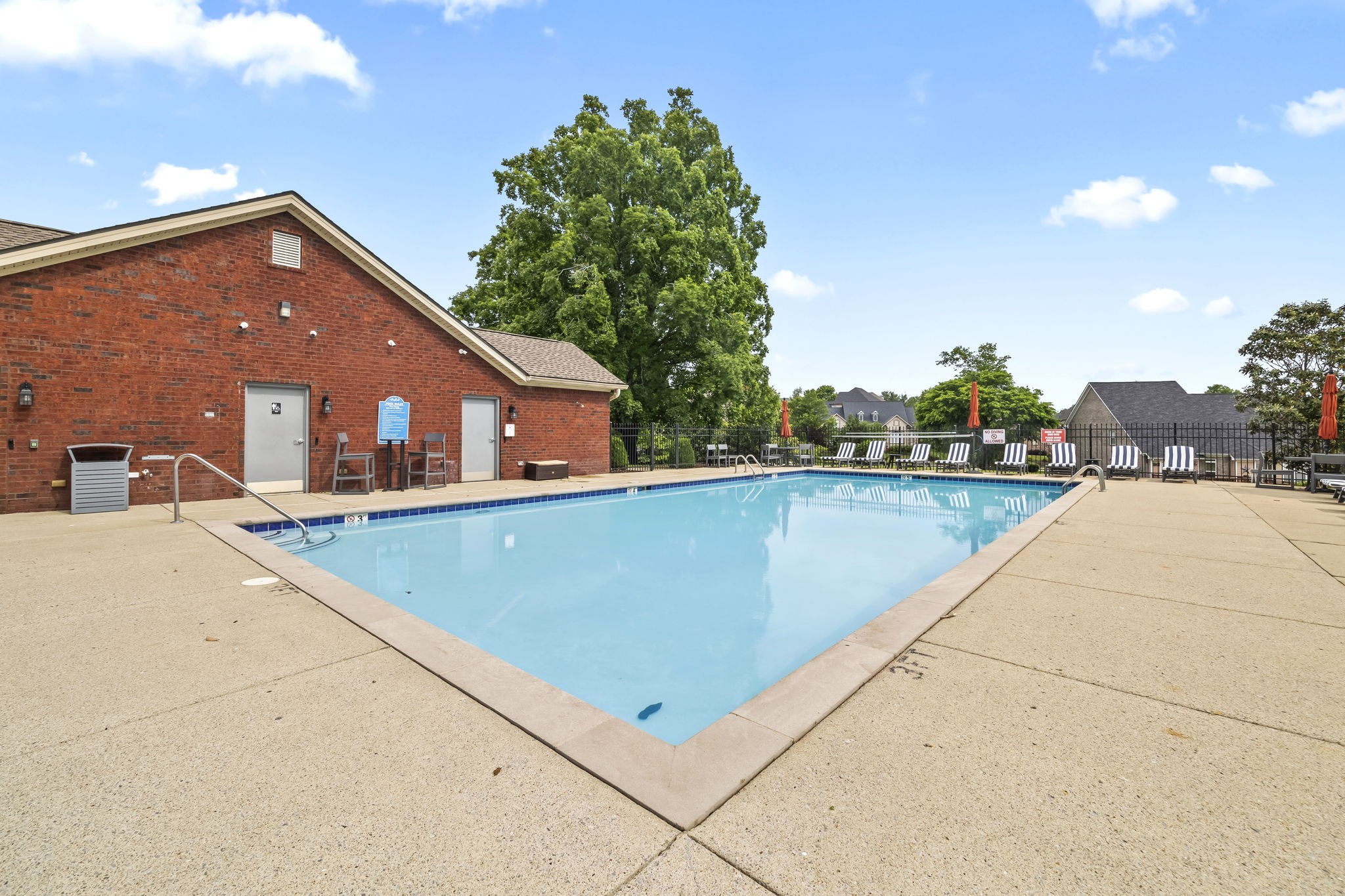 2979 Stewart Campbell Pointe Spring Hill, TN 37174 - Photo 65 of 65