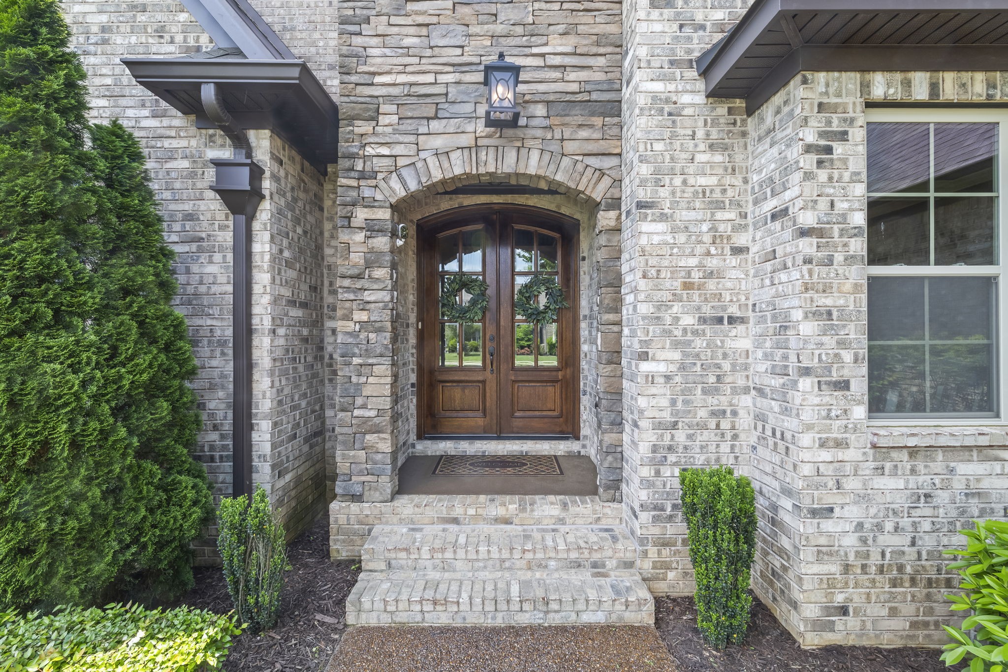 2979 Stewart Campbell Pointe Spring Hill, TN 37174 - Photo 9 of 65
