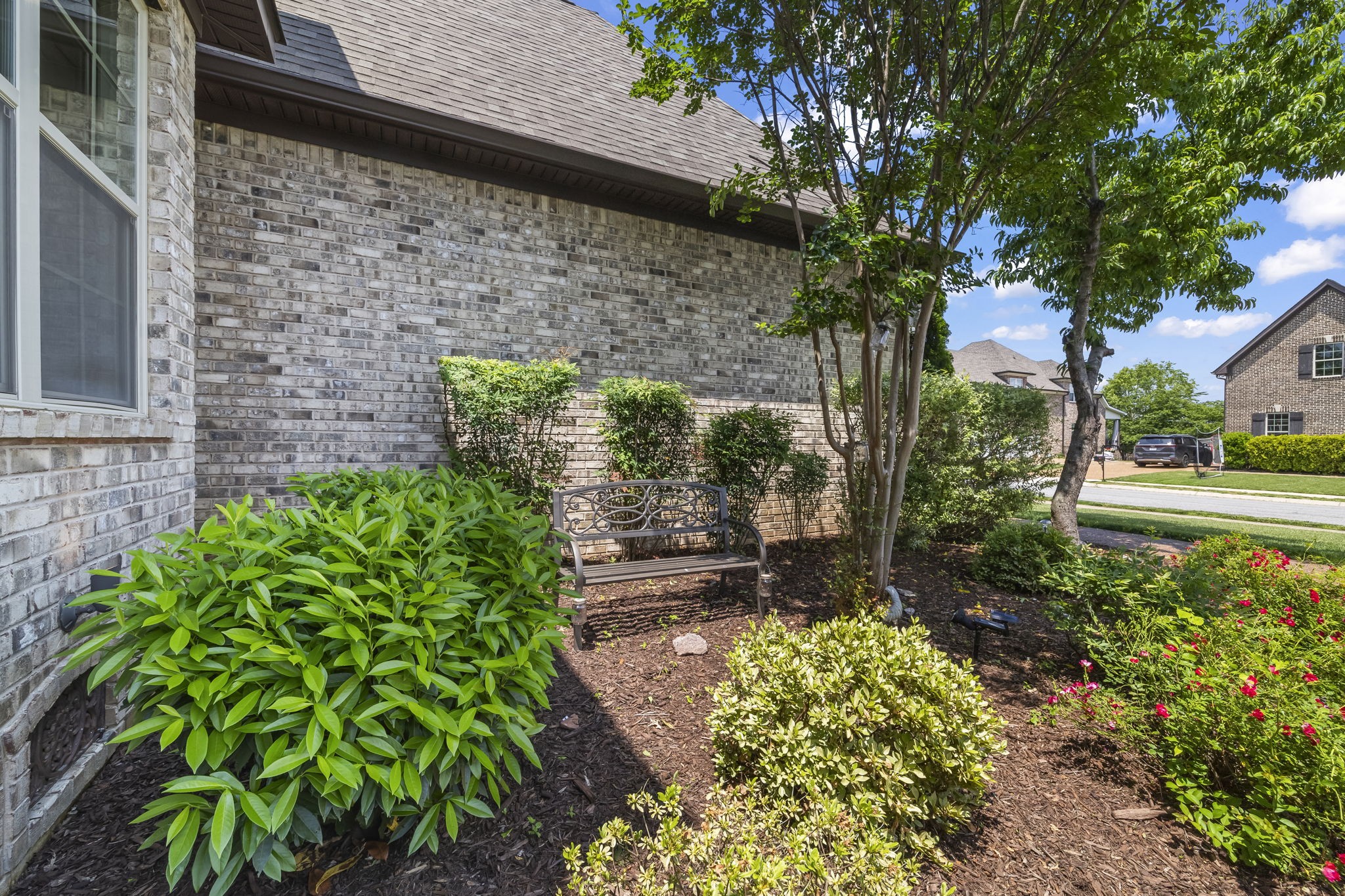 2979 Stewart Campbell Pointe Spring Hill, TN 37174 - Photo 10 of 65