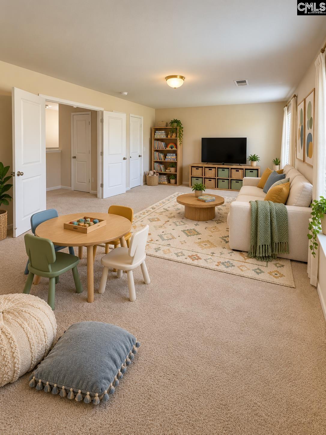 734 Westfield Road Lexington, SC 29073 - Photo 45 of 55 Gallery Image 45