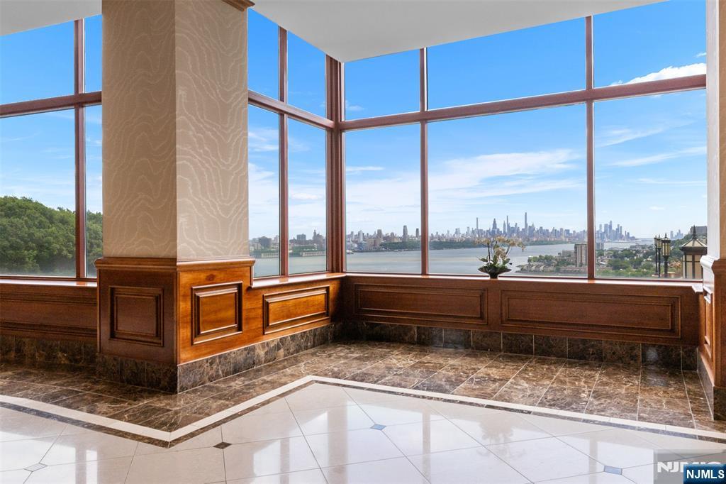 100 Old Palisade Road, Unit 3215 Fort Lee, NJ 07024 - Photo 37 of 43