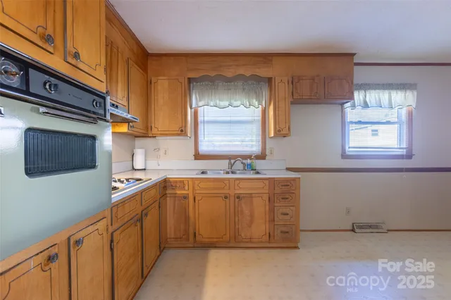 $219,000 | 2629 Paula Drive, Gastonia, NC 28054