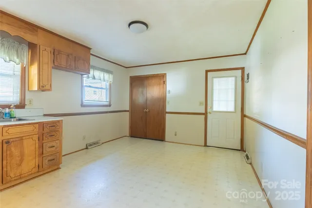 $219,000 | 2629 Paula Drive, Gastonia, NC 28054