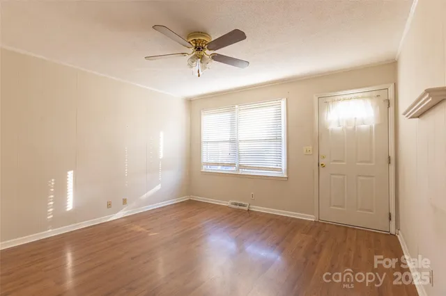 $219,000 | 2629 Paula Drive, Gastonia, NC 28054