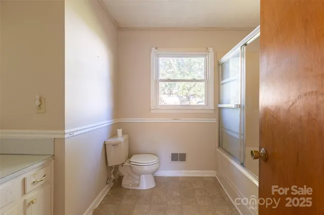 $219,000 | 2629 Paula Drive, Gastonia, NC 28054