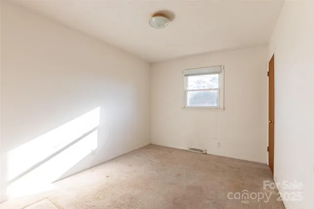 $219,000 | 2629 Paula Drive, Gastonia, NC 28054