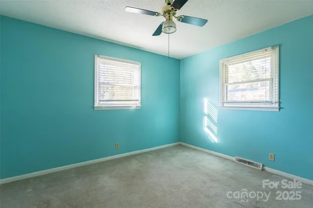 $219,000 | 2629 Paula Drive, Gastonia, NC 28054