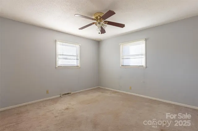 $219,000 | 2629 Paula Drive, Gastonia, NC 28054