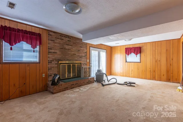 $219,000 | 2629 Paula Drive, Gastonia, NC 28054