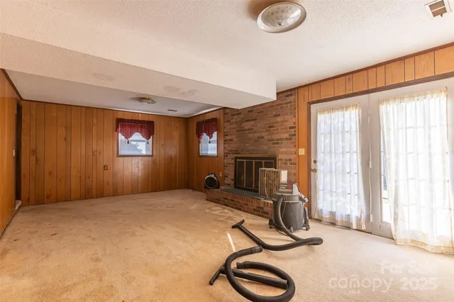 $219,000 | 2629 Paula Drive, Gastonia, NC 28054