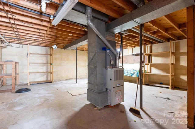 $219,000 | 2629 Paula Drive, Gastonia, NC 28054