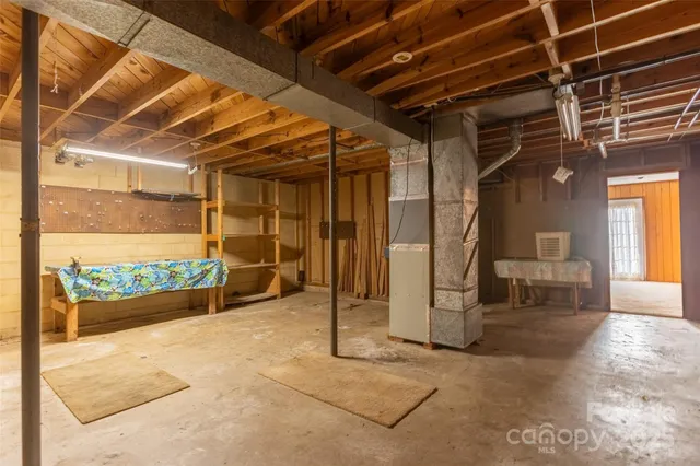 $219,000 | 2629 Paula Drive, Gastonia, NC 28054