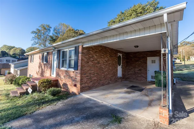 $219,000 | 2629 Paula Drive, Gastonia, NC 28054