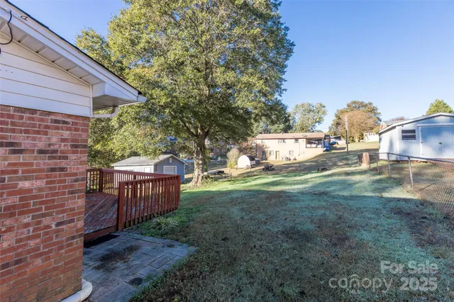 $219,000 | 2629 Paula Drive, Gastonia, NC 28054
