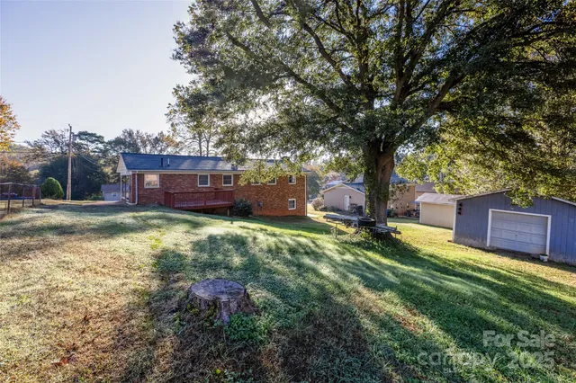 $219,000 | 2629 Paula Drive, Gastonia, NC 28054